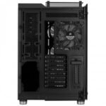 Corsair Crystal Series 680X RGB ATX High Airflow Tempered Glass Smart Case - Image 3