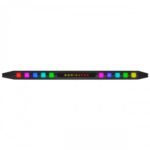 Corsair DOMINATOR PLATINUM RGB C18 3600MHz 16GB (2x8GB) DDR4 RAM Kit - Image 3