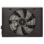 Corsair HX1200 1200W 80+ Platinum Fully Modular Power Supply - Image 3