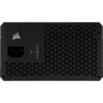 Corsair RM1000e 1000W 80 Plus Gold Fully Modular ATX 3.0 Power Supply (UK) - Image 2