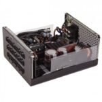 Corsair RM1000x 1000 Watts 80 Plus Gold Fully Modular Power Supply - Image 2