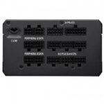 Corsair RM1000x 1000 Watts 80 Plus Gold Fully Modular Power Supply - Image 3