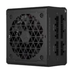 Corsair RMe Series RM750e ATX 3.0 certified Fully Modular Low-Noise ATX Power Supply - Image 2