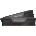 Corsair VENGEANCE 5200MHz 16GB (2x8GB) DDR5 RAM Kit