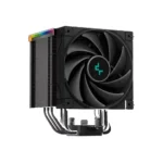 DeepCool AK400 DIGITAL CPU Cooler