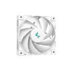 DeepCool AK400 WH Performance CPU Air Cooler - Image 4