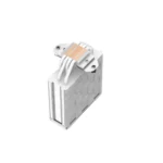 DeepCool AK400 WH Performance CPU Air Cooler - Image 2