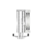 DeepCool AK400 WH Performance CPU Air Cooler - Image 3