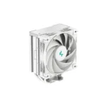 DeepCool AK400 WH Performance CPU Air Cooler