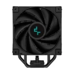DeepCool AK400 ZERO DARK CPU Cooler - Image 2