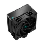 DeepCool AK400 ZERO DARK CPU Cooler - Image 3