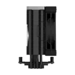 DeepCool AK400 ZERO DARK CPU Cooler - Image 4
