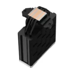DeepCool AK400 ZERO DARK CPU Cooler - Image 5