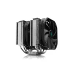 DeepCool ASSASSIN III CPU Air Cooler
