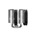 DeepCool ASSASSIN III CPU Air Cooler - Image 2