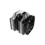 DeepCool ASSASSIN III CPU Air Cooler - Image 3