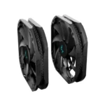 DeepCool ASSASSIN III CPU Air Cooler - Image 4