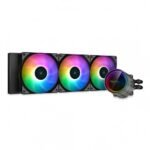 DeepCool CASTLE 360EX A-RGB AIO liquid CPU Cooler - Image 5