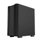 DeepCool CC560 ARGB Mid-Tower Gaming Case - Image 3