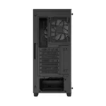 DeepCool CC560 ARGB Mid-Tower Gaming Case - Image 4