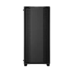 DeepCool CC560 Limited Mid-Tower Case - Image 2
