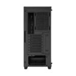 DeepCool CC560 Limited Mid-Tower Case - Image 4
