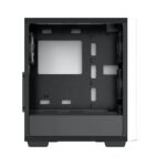 DeepCool CC560 Tempered Glass Mid-Tower ATX Case - Image 4