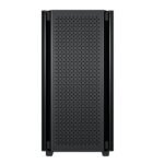 DeepCool CG560 Tempered Glass Mid-Tower ATX Case - Image 2