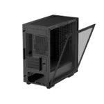 DeepCool CH370 Micro ATX Case - Image 2