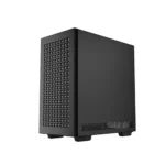 DeepCool CH370 Micro ATX Case - Image 3