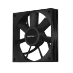 DeepCool CH370 Micro ATX Case - Image 4