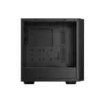 DeepCool CH510 MESH DIGITAL Mid Tower Case - Image 3