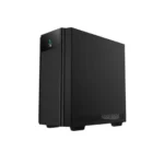 DeepCool CH510 MESH DIGITAL Mid Tower Case - Image 4