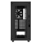 DeepCool CH510 Mid-Tower ATX Casing - Image 4