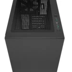 DeepCool CH510 Mid-Tower ATX Casing - Image 5