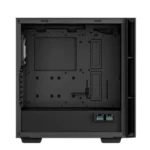 DeepCool CH560 DIGITAL Mid Tower Case - Image 3
