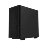 DeepCool CH560 DIGITAL Mid Tower Case - Image 5