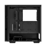 DeepCool CH560 DIGITAL Mid Tower Case - Image 6