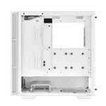 DeepCool CH560 DIGITAL WH Mid Tower Case - Image 4