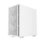 DeepCool CH560 DIGITAL WH Mid Tower Case - Image 6