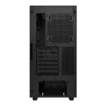 DeepCool CYCLOPS Mid-Tower Gaming Case - Image 5