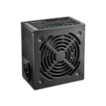 DeepCool DA500 500W 80 PLUS Bronze Power Supply