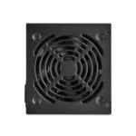 DeepCool DA500 500W 80 PLUS Bronze Power Supply - Image 2