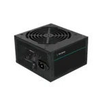 DeepCool DA500 500W 80 PLUS Bronze Power Supply - Image 4