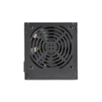 DeepCool DN400 80 PLUS Standard 400W Power Supply - Image 2