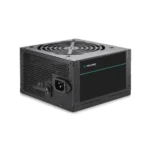 DeepCool DN400 80 PLUS Standard 400W Power Supply