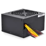 DeepCool DN500 80 PLUS Standard 500W Power Supply - Image 4