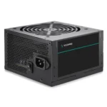 DeepCool DN550 80 PLUS Standard 550W Power Supply - Image 4