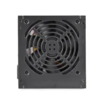 DeepCool DN550 80 PLUS Standard 550W Power Supply - Image 2