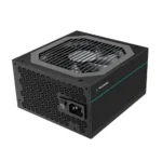 DeepCool DQ650-M-V2L 650W 80 Plus Gold Full Modular Power Supply